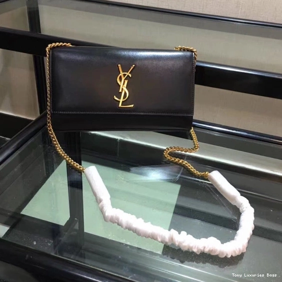 Tony Luxuries KATE MEDIUM YSL 0723